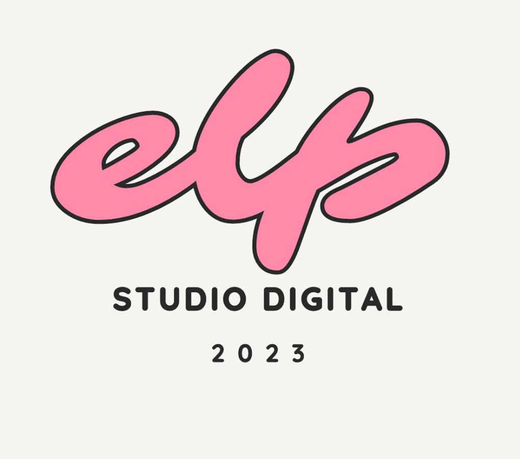Estelle - ELP Studio