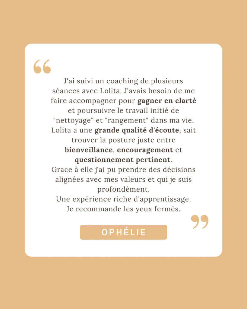 Mes posts épinglés