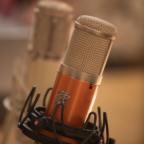 podcast élévation lolita belli