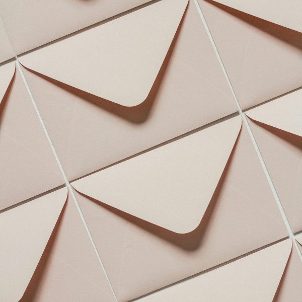 inscription newsletter lolita belli