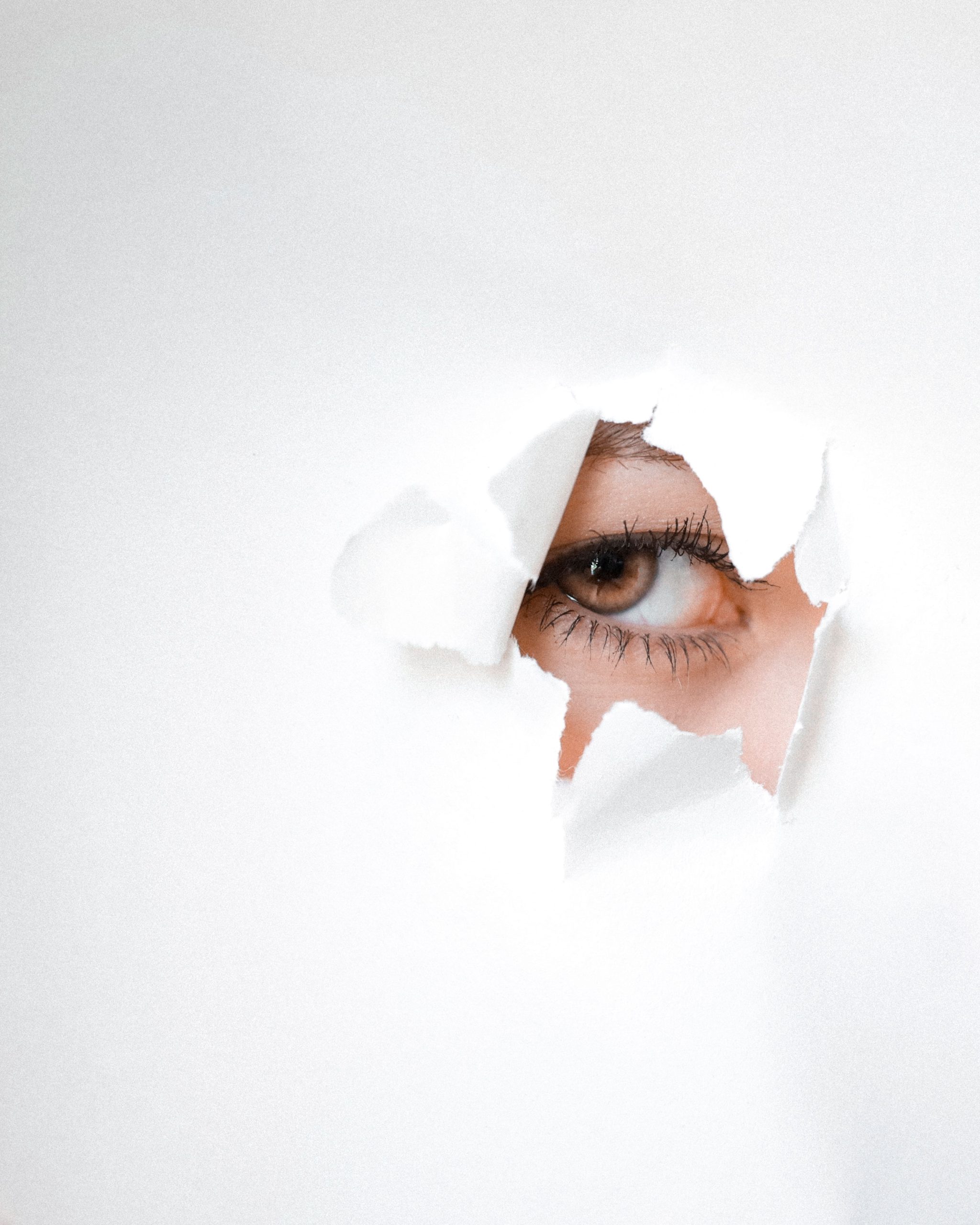 Comment rester visible dans son activité pro sans Instagram ?