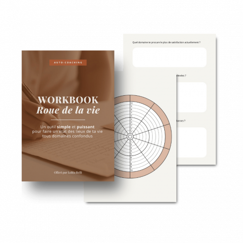 Tous les outils de connaissance de soi convergent vers la même direction